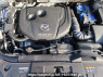 Used 2013 AT mazda cx-5 KE2FW Image[10]