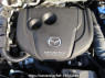 Used 2013 AT mazda cx-5 KE2FW Image[11]
