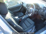 Used 2013 AT mazda cx-5 KE2FW Image[13]