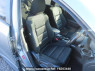 Used 2013 AT mazda cx-5 KE2FW Image[14]