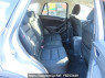 Used 2013 AT mazda cx-5 KE2FW Image[17]
