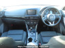 Used 2013 AT mazda cx-5 KE2FW Image[19]