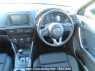 Used 2013 AT mazda cx-5 KE2FW Image[21]