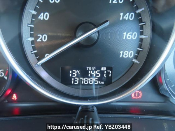 Used 2013 AT mazda cx-5 KE2FW Image[23]