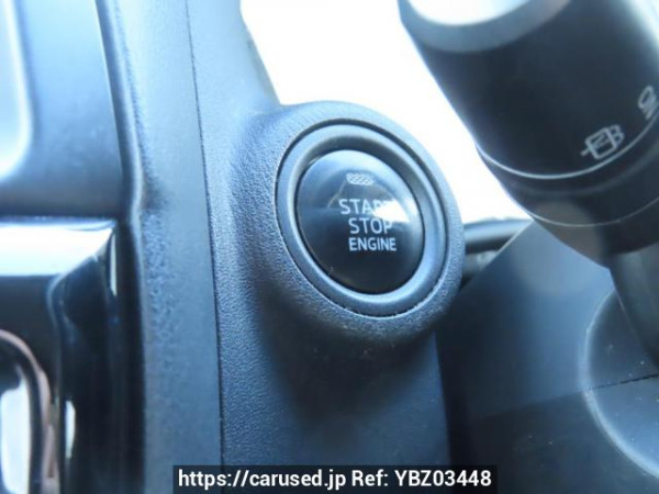 Used 2013 AT mazda cx-5 KE2FW Image[29]