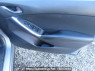 Used 2013 AT mazda cx-5 KE2FW Image[31]