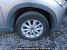 Used 2013 AT mazda cx-5 KE2FW Image[32]