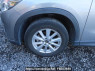 Used 2013 AT mazda cx-5 KE2FW Image[33]