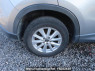 Used 2013 AT mazda cx-5 KE2FW Image[34]
