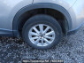 Used 2013 AT mazda cx-5 KE2FW Image[35]