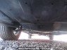 Used 2013 AT mazda cx-5 KE2FW Image[36]