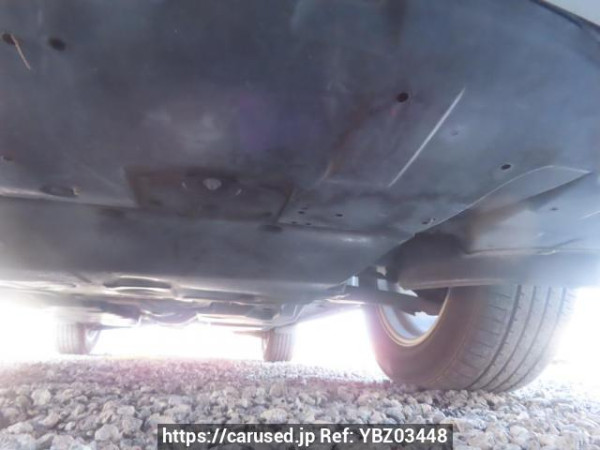 Used 2013 AT mazda cx-5 KE2FW Image[37]