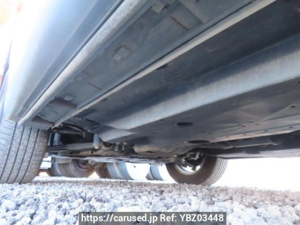 Used 2013 AT mazda cx-5 KE2FW Image[38]