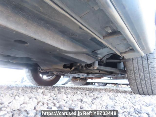 Used 2013 AT mazda cx-5 KE2FW Image[39]