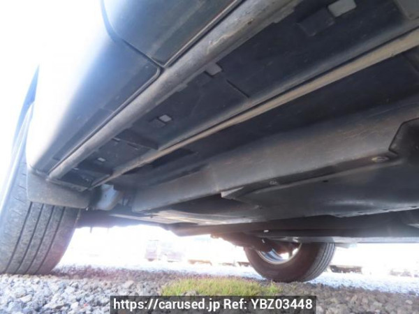 Used 2013 AT mazda cx-5 KE2FW Image[40]