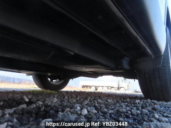 Used 2013 AT mazda cx-5 KE2FW Image[41]