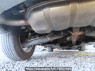 Used 2013 AT mazda cx-5 KE2FW Image[42]