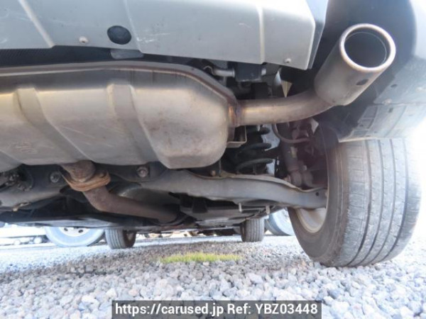 Used 2013 AT mazda cx-5 KE2FW Image[44]