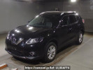 Nissan X-Trail T32