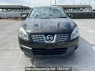 Used 2008 AT nissan dualis KJ10 Image[1]