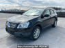 Used 2008 AT nissan dualis KJ10 Image[2]