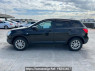 Used 2008 AT nissan dualis KJ10 Image[3]