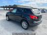 Used 2008 AT nissan dualis KJ10 Image[4]