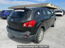 Used 2008 AT nissan dualis KJ10 Image[6]
