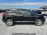 Used 2008 AT nissan dualis KJ10 Image[7]