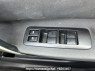 Used 2008 AT nissan dualis KJ10 Image[15]