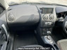 Used 2008 AT nissan dualis KJ10 Image[17]