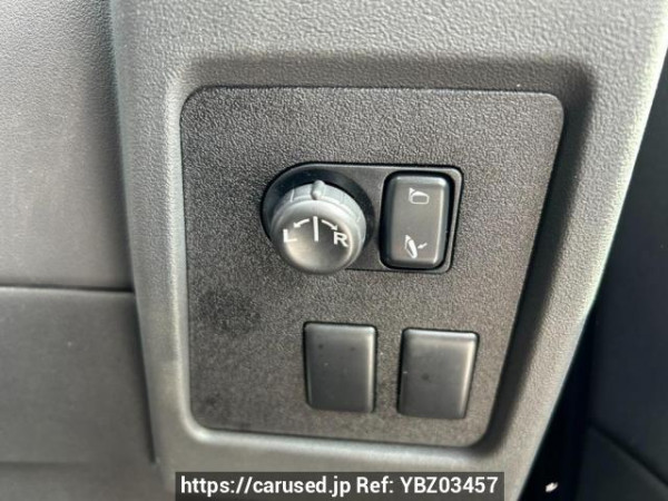 Used 2008 AT nissan dualis KJ10 Image[20]