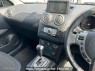 Used 2008 AT nissan dualis KJ10 Image[21]