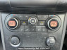 Used 2008 AT nissan dualis KJ10 Image[24]