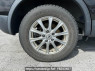Used 2008 AT nissan dualis KJ10 Image[27]