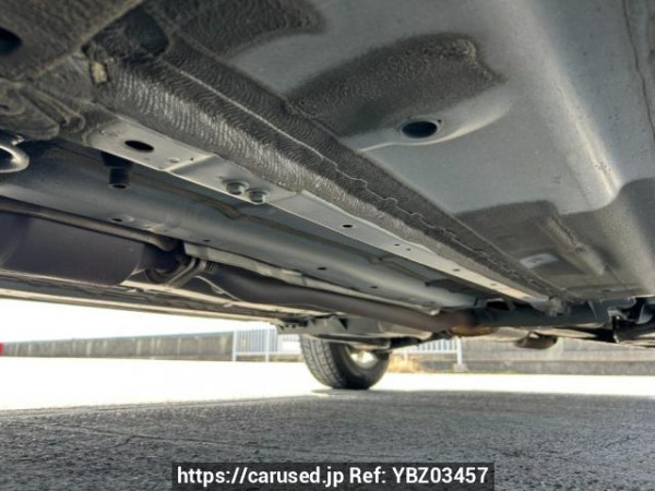 Used 2008 AT nissan dualis KJ10 Image[39]