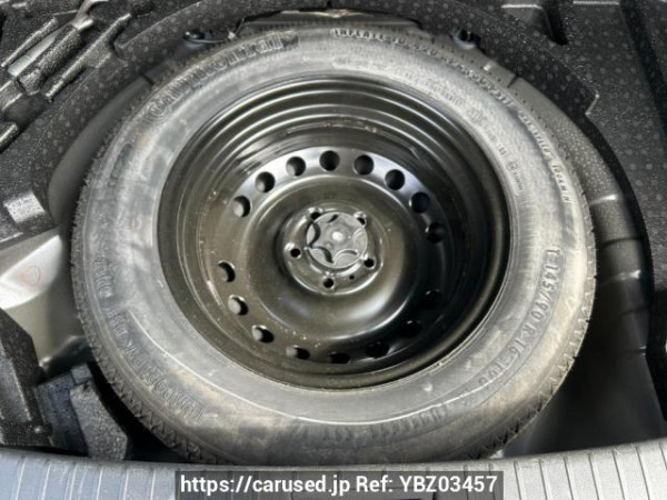 Used 2008 AT nissan dualis KJ10 Image[41]