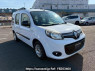 Used 2014 AT renault kangoo KWK4M Image[0]