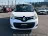 Used 2014 AT renault kangoo KWK4M Image[1]