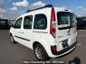 Used 2014 AT renault kangoo KWK4M Image[4]