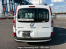 Used 2014 AT renault kangoo KWK4M Image[5]