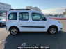 Used 2014 AT renault kangoo KWK4M Image[7]