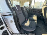 Used 2014 AT renault kangoo KWK4M Image[14]