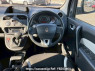 Used 2014 AT renault kangoo KWK4M Image[20]