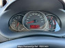Used 2014 AT renault kangoo KWK4M Image[21]