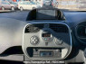 Used 2014 AT renault kangoo KWK4M Image[23]