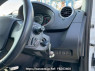 Used 2014 AT renault kangoo KWK4M Image[27]