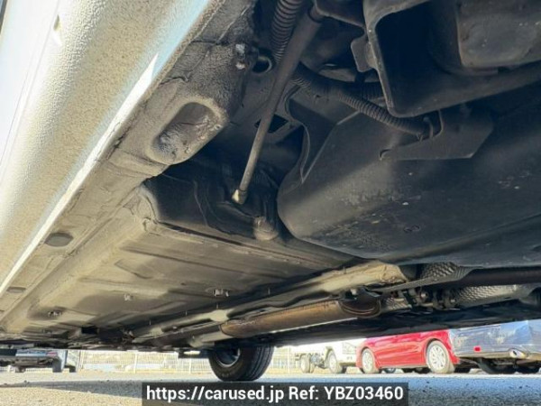 Used 2014 AT renault kangoo KWK4M Image[38]