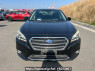 Used 2015 AT subaru legacy-b4 BN9 Image[1]