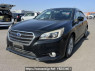 Used 2015 AT subaru legacy-b4 BN9 Image[2]